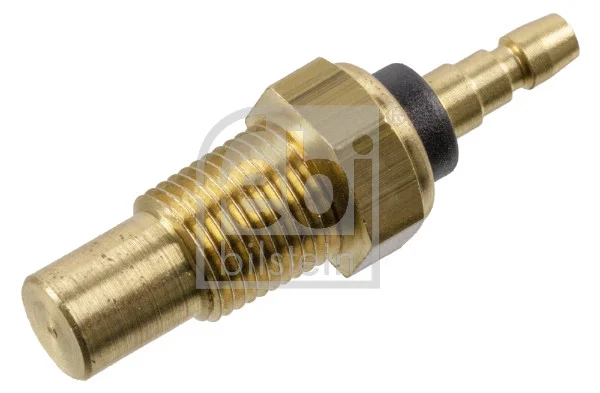 Snímač, teplota chladiva FEBI BILSTEIN 33696