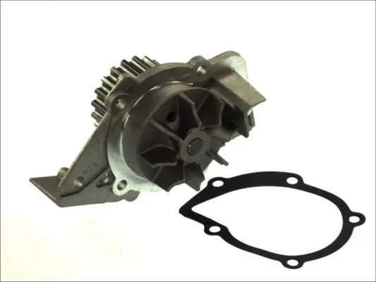 Vodní čerpadlo THERMOTEC D1P045TT Vodní čerpadlo THERMOTEC D1P045TT