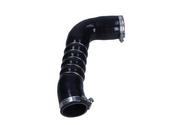 Hadička plnicího vzduchu MAXGEAR 68-0258 – OE 4F0145738F