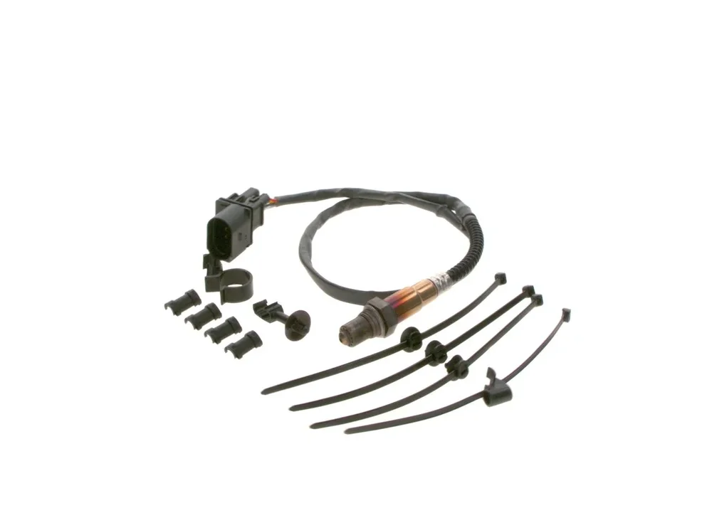 BO 0258007357 Lambda sonda BOSCH
