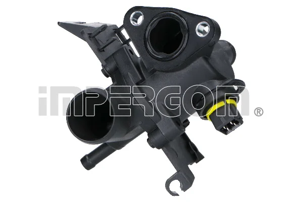 Pouzdro termostatu ORIGINAL IMPERIUM 90691