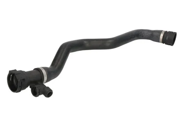 Hadice chladiče THERMOTEC DWB010TT – OE 11532248057