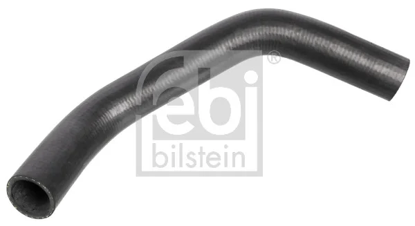 Hadice chladiče FEBI BILSTEIN 107634