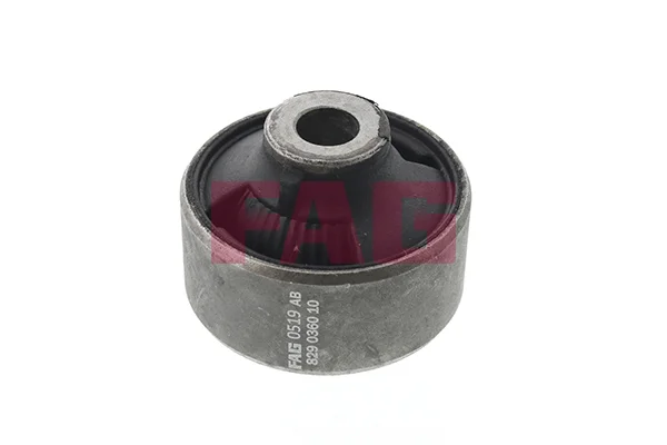 Uložení, řídicí mechanismus Schaeffler FAG 829036010