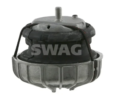 Zaveseni motoru SWAG 10926482