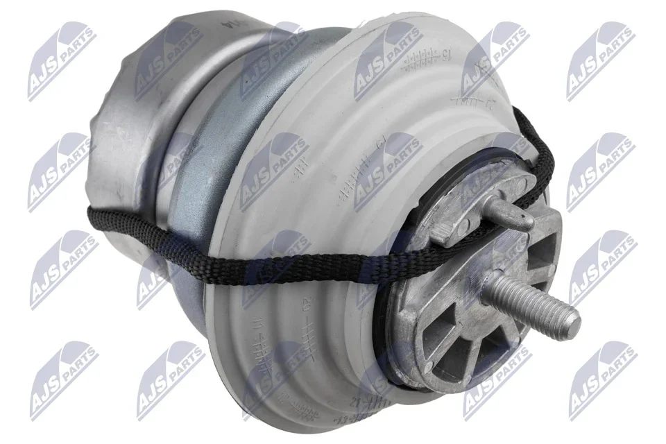 Zavěšení motoru NTY ZPS-JG-014