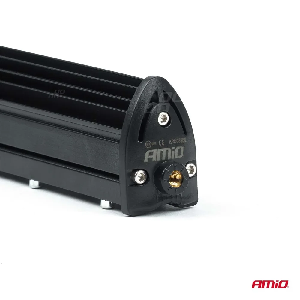 SLIM LED BAR 34 C PANELOVÁ PRACOVNÍ LAMPA AMIO 03260 - Obrázek 5