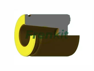 Píst, brzdový třmen FRENKIT P575802