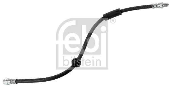 Brzdová hadice FEBI BILSTEIN 36472