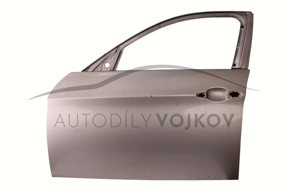 Dveře přední levé – 41007203643 v:69453