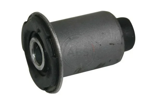 Ulozeni, ridici mechanismus A.B.S. 270680 – OE 46421522 Ulozeni, ridici mechanismus A.B.S. 270680 – OE 46421522