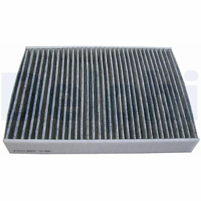 Filtr, vzduch v interiéru DELPHI TSP0325331C – OE 6479.K9
