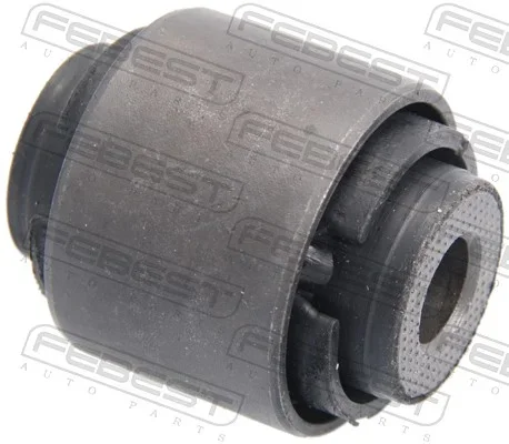 Uložení, řídicí mechanismus FEBEST HAB-095