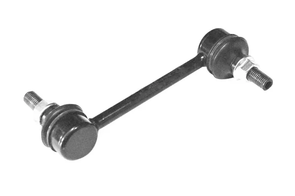 Tyč/vzpěra, stabilizátor TEDGUM TED11050