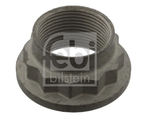 Matice, kuzelove kolo FEBI BILSTEIN 44736 Matice, kuzelove kolo FEBI BILSTEIN 44736