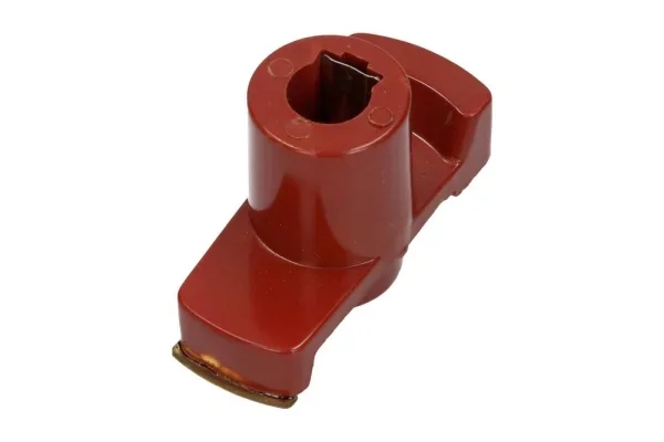 Rotor rozdělovače MAXGEAR 31-0207