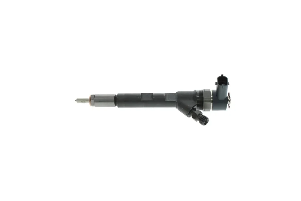 BO 0986435149 Vstřikovač BOSCH-výměnný díl 84679