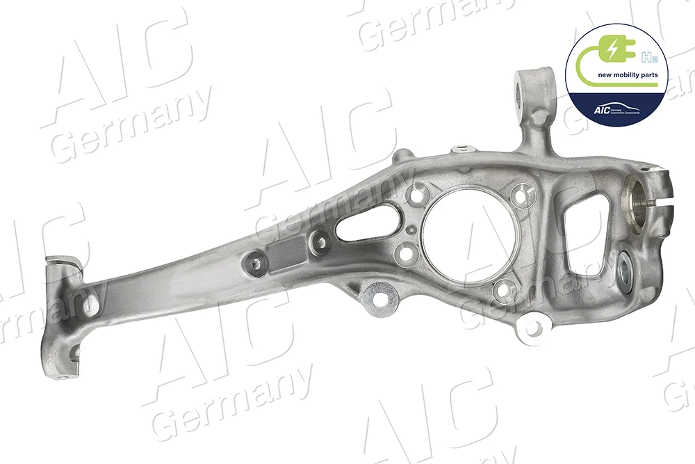 Čep nápravy, zavěšení kol AIC 59431 – OE 8W0407253F Čep nápravy, zavěšení kol AIC 59431 – OE 8W0407253F