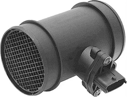 Snimac mnozstvi protekajiciho vzduchu MAGNETI MARELLI 213719625019