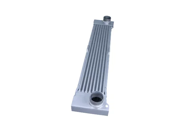 Chladič turba MAXGEAR AC630069