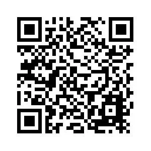 Kompresor, klimatizace NRF 32842