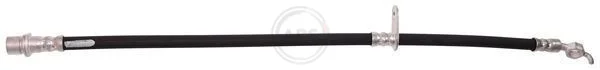 Brzdová hadice A.B.S. SL4106