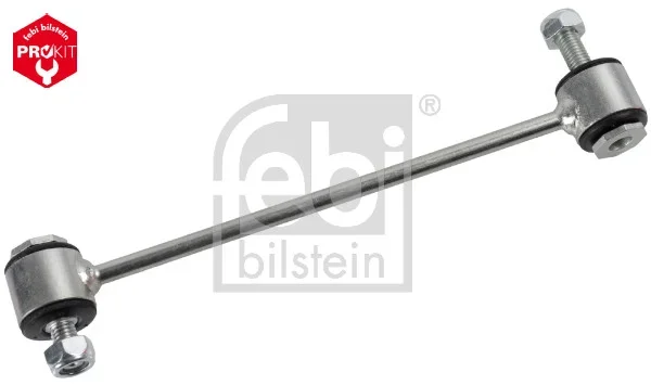 Tyc/vzpera, stabilisator FEBI BILSTEIN 22075