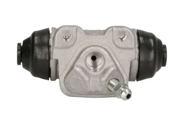 Válec kolové brzdy ABE C52046ABE Válec kolové brzdy ABE C52046ABE