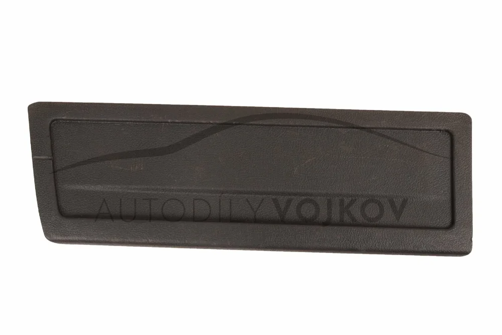 Násuvný kryt kufru pravý 3C9867464 v:90413 Násuvný kryt kufru pravý 3C9867464 v:90413