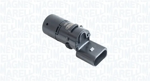 Parkovací senzor MAGNETI MARELLI 021016116010 Parkovací senzor MAGNETI MARELLI 021016116010