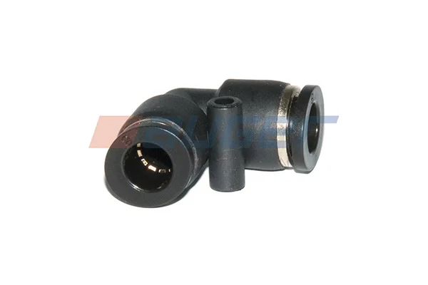 Konektor, pneumatické vedení AUGER 65964