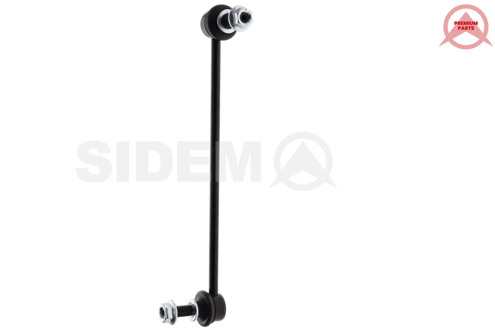 Tyč/vzpěra, stabilizátor SIDEM 83167