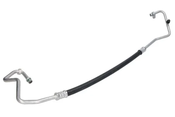 Vysokotlaké vedení, klimatizace THERMOTEC KTT160303 – OE 924908344R