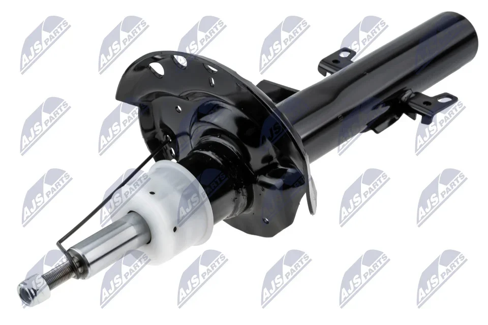Tlumič pérování NTY A-LR-010