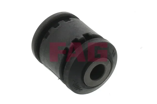 Uložení, řídicí mechanismus Schaeffler FAG 829055810