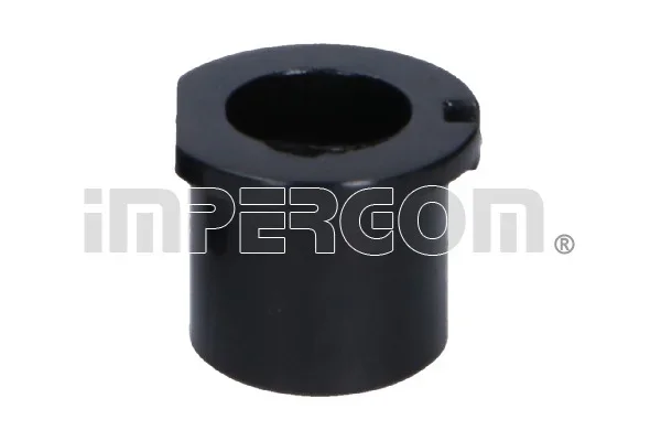 Pouzdro, řadicí tyč ORIGINAL IMPERIUM 41263 Pouzdro, řadicí tyč ORIGINAL IMPERIUM 41263