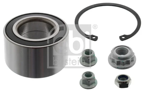 Sada lozisek kol FEBI BILSTEIN 14250