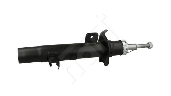 TLUMIČ/P/C3 02- /P/ PLYN HART 811282