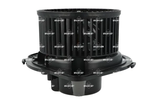 Elektromotor, vnitřní ventilátor NRF 34011 – OE 8D2820021
