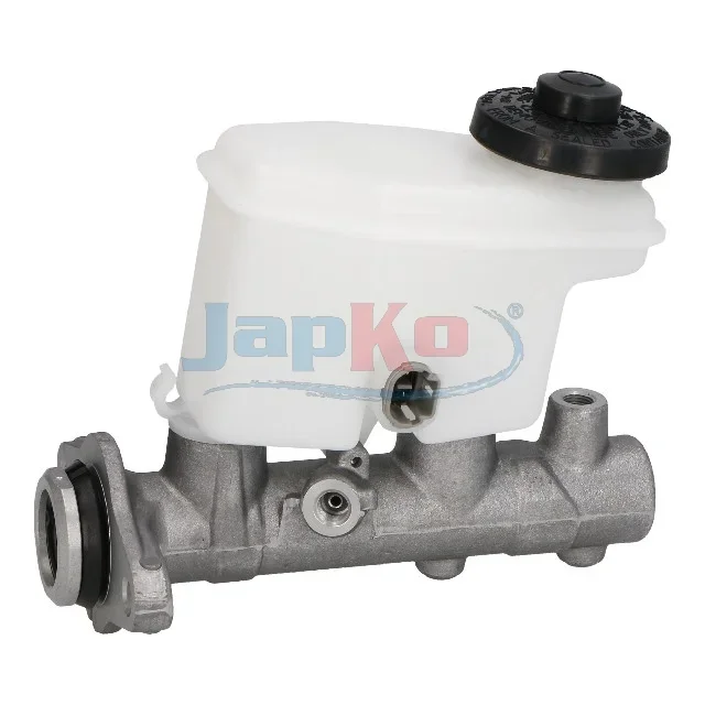Hlavní brzdový válec JAPKO 682001 – OE 47201-26630