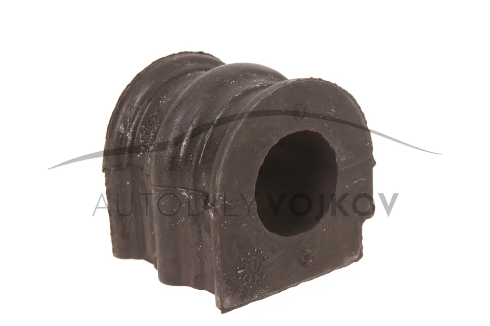 Levé/pravé pouzdro stabilizační tyče v:72899