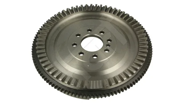 SPOJKOVÁ SADA MONDEO 2.0TDCI 00-KIT 4 DR HART 380677