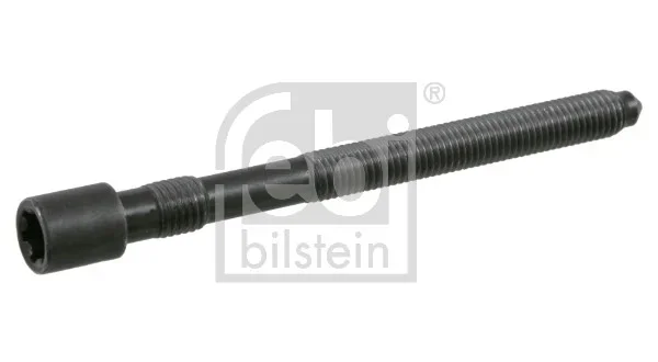 Sroub hlavy valce FEBI BILSTEIN 23406 Sroub hlavy valce FEBI BILSTEIN 23406