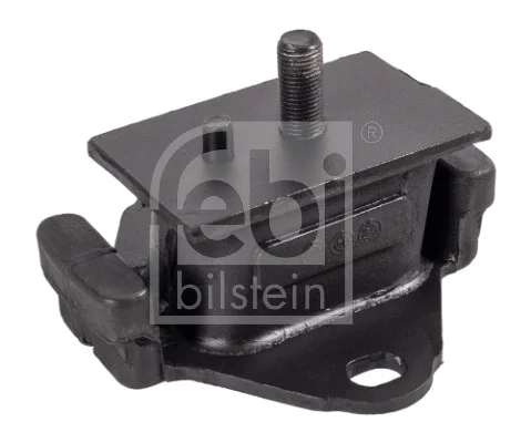 Zavěšení motoru FEBI BILSTEIN 171846