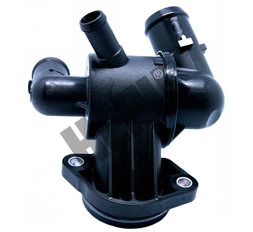 Termostat, chladivo HEPU TM1136
