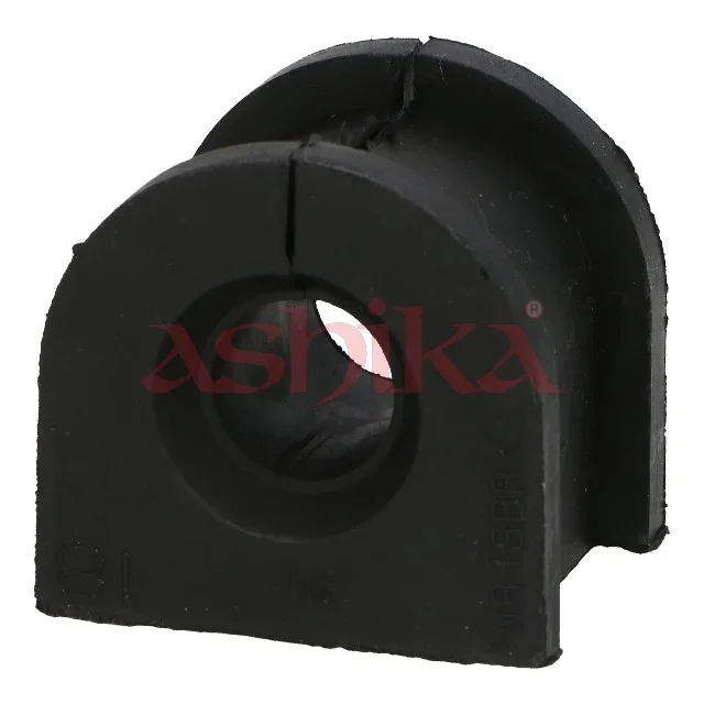 Loziskove pouzdro, stabilizator ASHIKA GOM-5108 – OE 4156A085 Loziskove pouzdro, stabilizator ASHIKA GOM-5108 – OE 4156A085