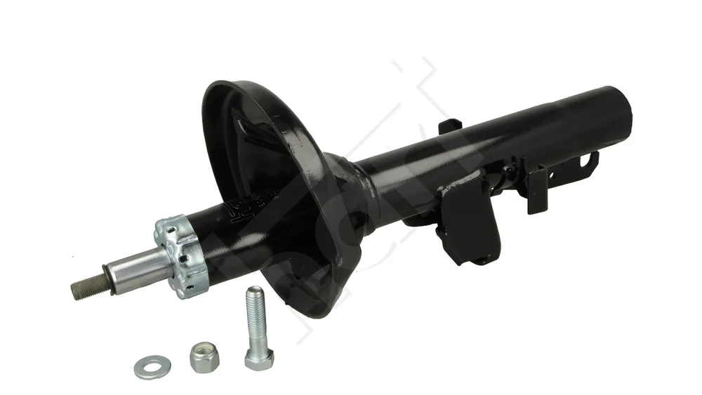 TLUMIČ/Z/MONDEO 1.6,1.8 96-00 PLYN HART 805884
