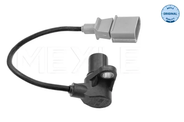 Generátor impulsů, klikový hřídel MEYLE 1008990086 – OE 06A906433K Generátor impulsů, klikový hřídel MEYLE 1008990086 – OE 06A906433K