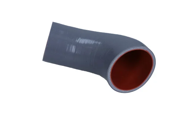 Hadička plnicího vzduchu MAXGEAR 68-0173