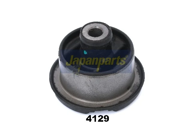 Ulozeni, diferencial JAPANPARTS RU-4129 – OE 50711-SH9-020